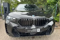 BMW X6 din 2024 cu 29.800 km - oferta BMW137252 - foto 2