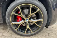 BMW X6 din 2024 cu 29.800 km - oferta BMW137252 - foto 3