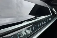 BMW X6 din 2024 cu 29.800 km - oferta BMW137252 - foto 6