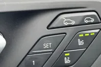 BMW X6 din 2024 cu 29.800 km - oferta BMW137252 - foto 7