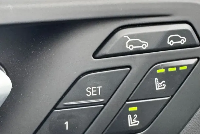 BMW X6 din 2024 cu 29.800 km - oferta BMW137252 - foto 7