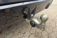 BMW X6 din 2024 cu 29.800 km - oferta BMW137252 - foto 9