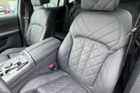 BMW X6 din 2024 cu 29.800 km - oferta BMW137252 - foto 10