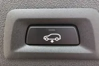 BMW X6 din 2024 cu 29.800 km - oferta BMW137252 - foto 11