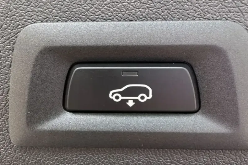 BMW X6 din 2024 cu 29.800 km - oferta BMW137252 - foto 11