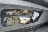 BMW X6 din 2024 cu 29.800 km - oferta BMW137252 - foto 12