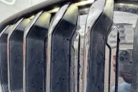 BMW X6 din 2024 cu 29.800 km - oferta BMW137252 - foto 13