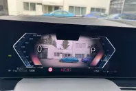 BMW X6 din 2024 cu 29.800 km - oferta BMW137252 - foto 14