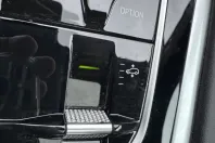 BMW X6 din 2024 cu 29.800 km - oferta BMW137252 - foto 16