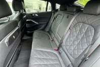 BMW X6 din 2024 cu 29.800 km - oferta BMW137252 - foto 17