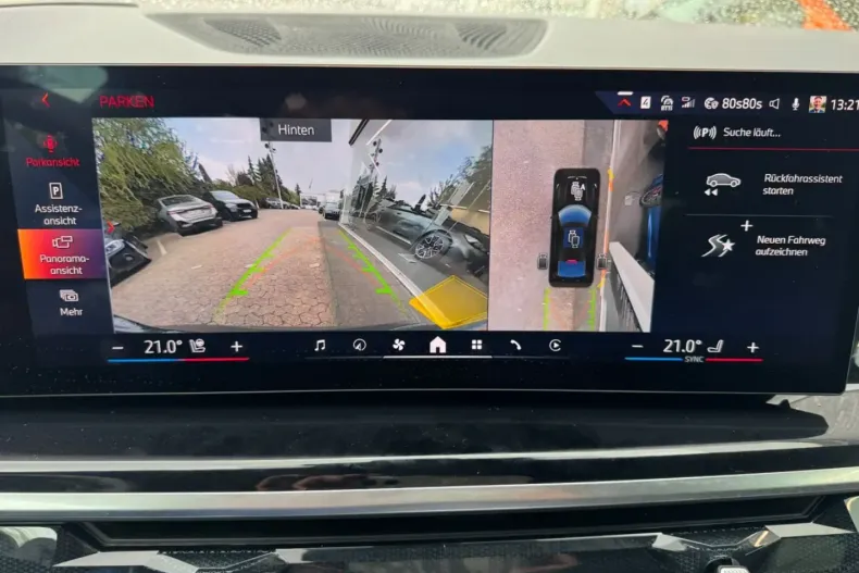 BMW X6 din 2024 cu 29.800 km - oferta BMW137252 - foto 18