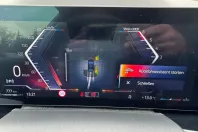 BMW X6 din 2024 cu 29.800 km - oferta BMW137252 - foto 19