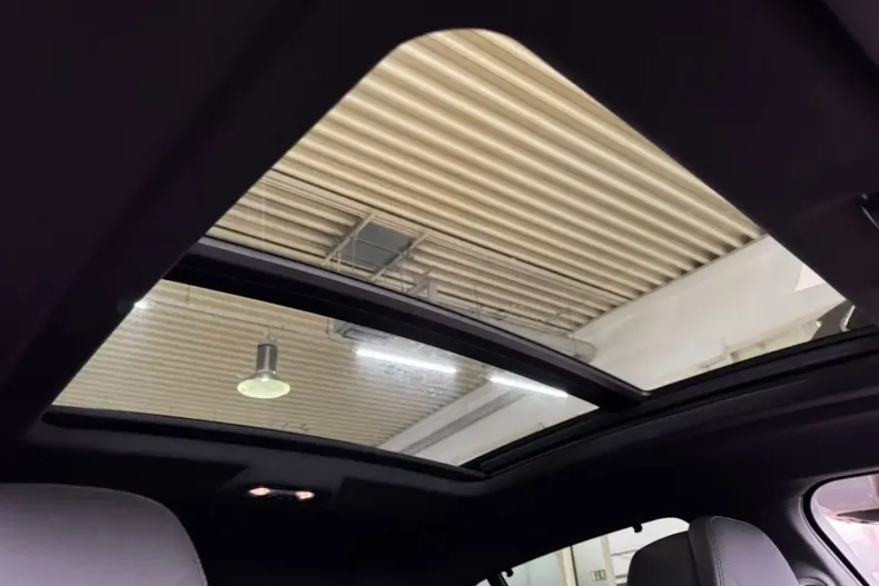 BMW X6 din 2024 cu 29.800 km - oferta BMW137252 - foto 20