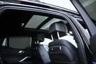 BMW X6 din 2024 cu 26.800 km - oferta BMW137255 - foto 9