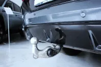 BMW X6 din 2024 cu 26.800 km - oferta BMW137255 - foto 11