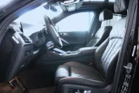 BMW X6 din 2024 cu 26.800 km - oferta BMW137255 - foto 14