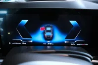 BMW X6 din 2024 cu 26.800 km - oferta BMW137255 - foto 22