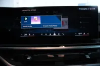 BMW X6 din 2024 cu 26.800 km - oferta BMW137255 - foto 23