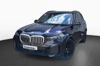 BMW X5 din 2024 cu 15.181 km - oferta BMW137257 - foto 3