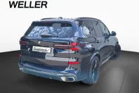 BMW X5 din 2024 cu 15.181 km - oferta BMW137257 - foto 9