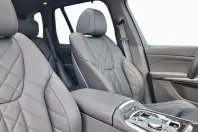 BMW X5 din 2024 cu 15.181 km - oferta BMW137257 - foto 10