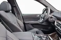 BMW X5 din 2024 cu 15.181 km - oferta BMW137257 - foto 11