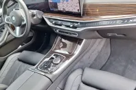 BMW X5 din 2024 cu 15.181 km - oferta BMW137257 - foto 12