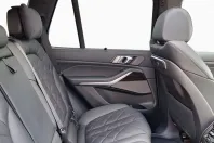 BMW X5 din 2024 cu 15.181 km - oferta BMW137257 - foto 13