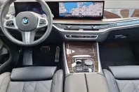 BMW X5 din 2024 cu 15.181 km - oferta BMW137257 - foto 14