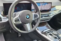 BMW X5 din 2024 cu 15.181 km - oferta BMW137257 - foto 16