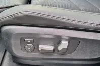 BMW X5 din 2024 cu 15.181 km - oferta BMW137257 - foto 17