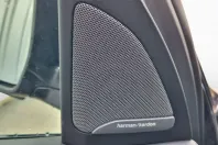 BMW X5 din 2024 cu 15.181 km - oferta BMW137257 - foto 18