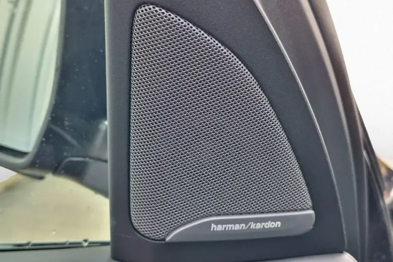 BMW X5 din 2024 cu 15.181 km - oferta BMW137257 - foto 18