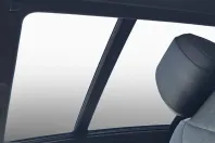 BMW X5 din 2024 cu 15.181 km - oferta BMW137257 - foto 19