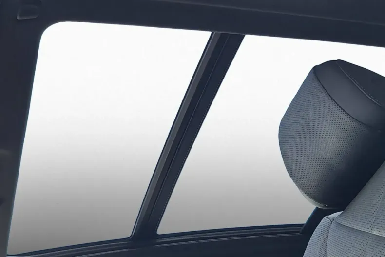 BMW X5 din 2024 cu 15.181 km - oferta BMW137257 - foto 19