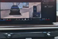 BMW X5 din 2024 cu 15.181 km - oferta BMW137257 - foto 20