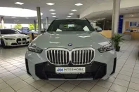 BMW X5 din 2024 cu 21.760 km - oferta BMW137258 - foto 2