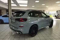 BMW X5 din 2024 cu 21.760 km - oferta BMW137258 - foto 4