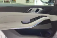 BMW X5 din 2024 cu 21.760 km - oferta BMW137258 - foto 8