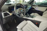 BMW X5 din 2024 cu 21.760 km - oferta BMW137258 - foto 9