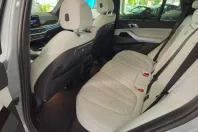 BMW X5 din 2024 cu 21.760 km - oferta BMW137258 - foto 10