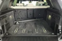 BMW X5 din 2024 cu 21.760 km - oferta BMW137258 - foto 13