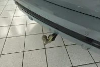 BMW X5 din 2024 cu 21.760 km - oferta BMW137258 - foto 14