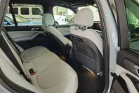 BMW X5 din 2024 cu 21.760 km - oferta BMW137258 - foto 15