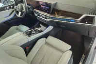 BMW X5 din 2024 cu 21.760 km - oferta BMW137258 - foto 17