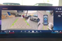 BMW X5 din 2024 cu 21.760 km - oferta BMW137258 - foto 22