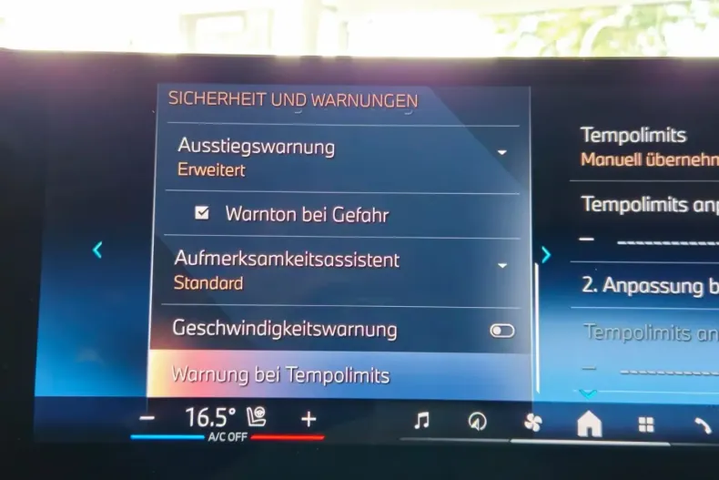 BMW X5 din 2024 cu 21.760 km - oferta BMW137258 - foto 23