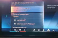 BMW X5 din 2024 cu 21.760 km - oferta BMW137258 - foto 24