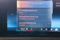 BMW X5 din 2024 cu 21.760 km - oferta BMW137258 - foto 25