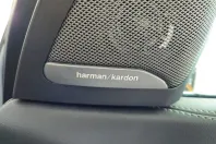 BMW X5 din 2024 cu 21.760 km - oferta BMW137258 - foto 26